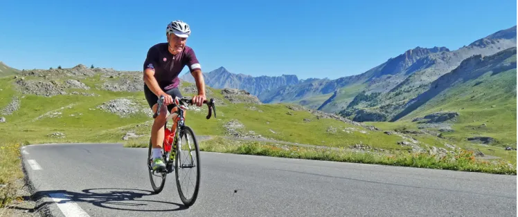 Agentschap Belle Allure