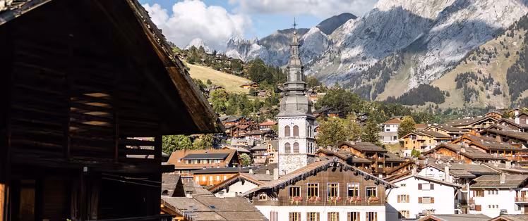 Landschappen-LaClusaz-2020-HD©C.HUDRY-62.jpg