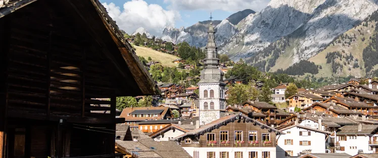 Landschappen-LaClusaz-2020-HD©C.HUDRY-62.jpg