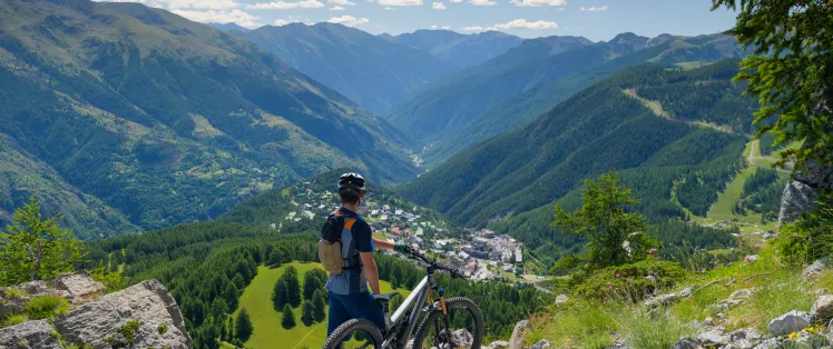 VELO-LEVEN@Agence Média H 265 _ OTMNCA.jpg