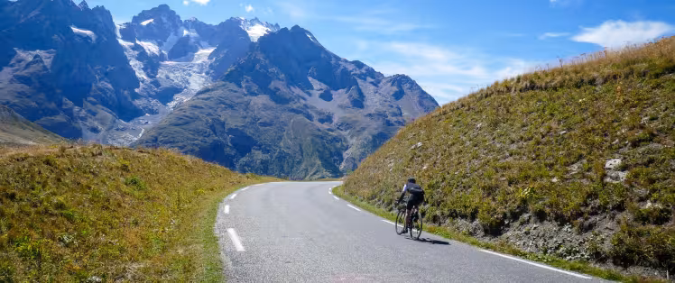 Ve╠ülorizons-les-geants-alpes-ve╠ülo-65.jpg