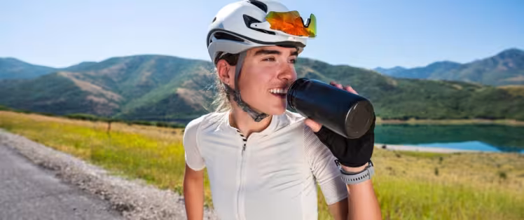 fietser-bidon-montagne.jpg