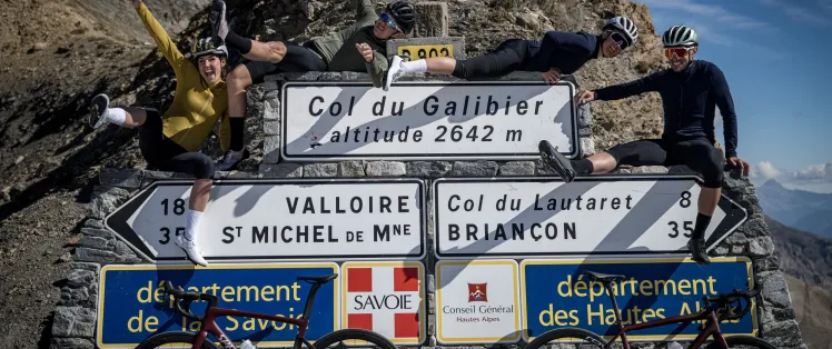 fallgalibier-credits-billy_lebelge-47.jpg
