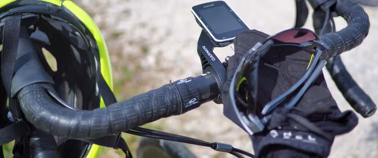 GPX-tracks downloaden voor de Route des Grandes Alpes?