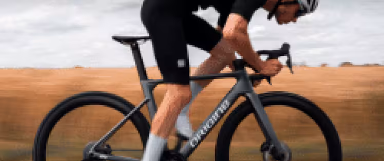 oorsprong_1.png