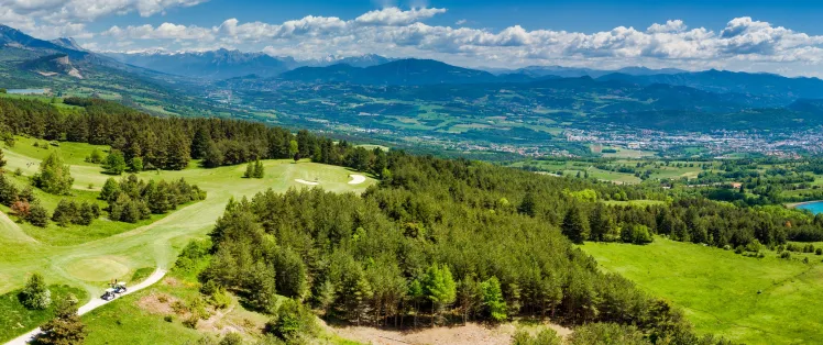 paysage-depuis-bayard-otgap_004770_hd-agence-kros-remi-fabregue.jpg