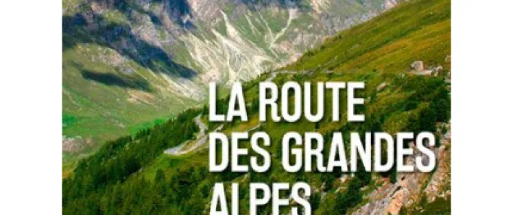 route-grandes-alpes-Ouest-Frankrijk.jpg