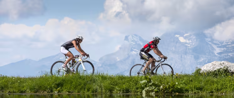 samoen-kol de joux plane@christianmartellet16.jpg