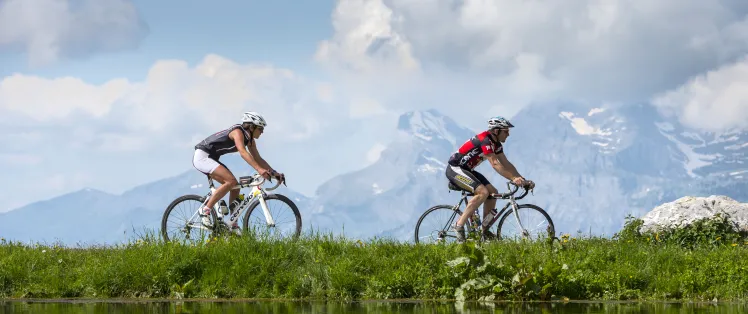 samoen-kol de joux plane@christianmartellet16.jpg