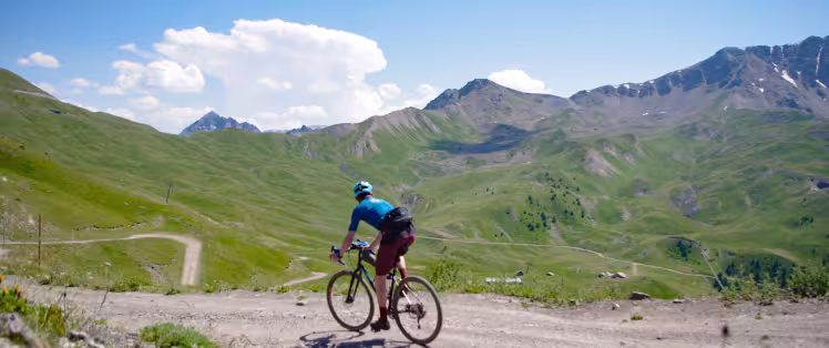 traversee-alpes-sud-grind-durance-risoul_1723213252.jpg