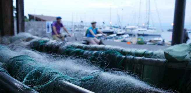 Thonon-les-Bains / Annemasse