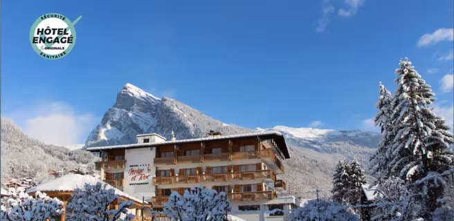 EXTERIEUR HIVER