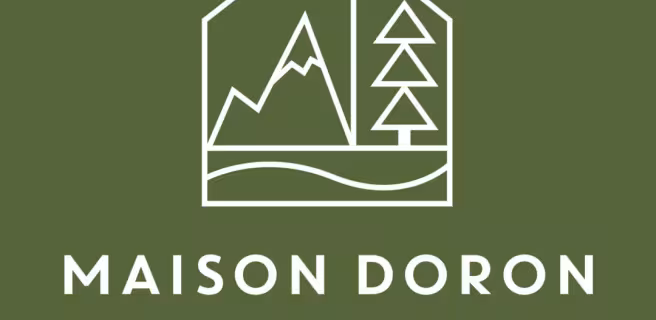 maison_doron