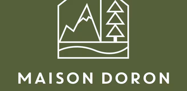 maison_doron