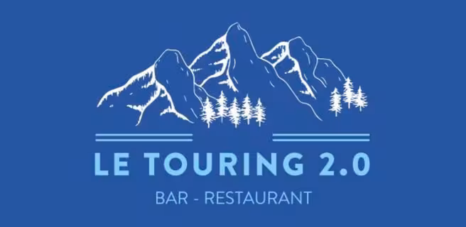 Le Touring 2.0