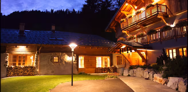 hotel-restaurant-la-ferme-du-chozal