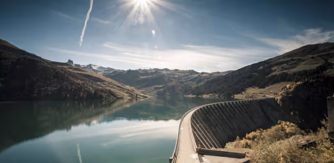 lac-roselend1