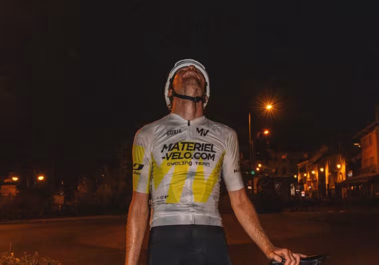 thibaut clement record 7 grote 2025
