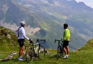Oisans_Col_-Reeks_-_Col_du_Sabot