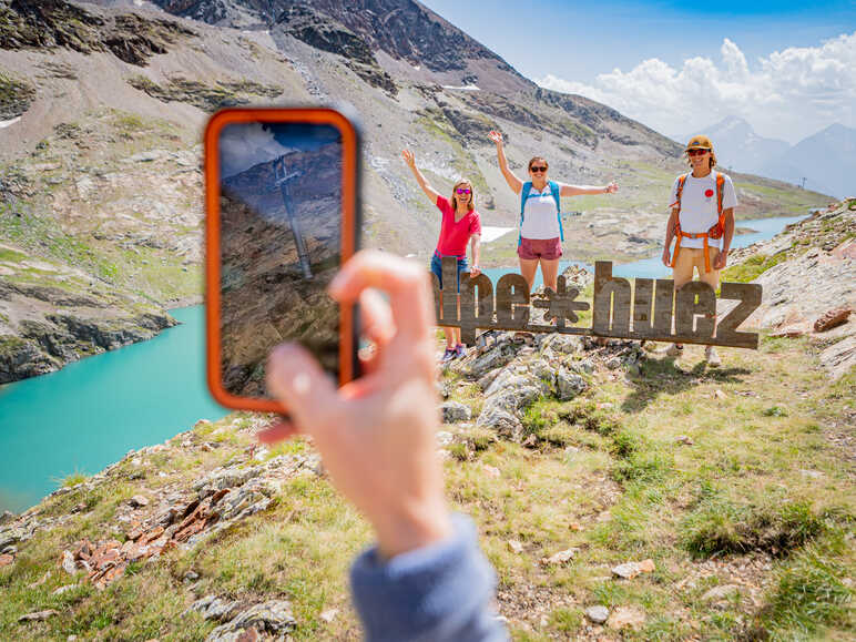 zomer-alpe-d'huez