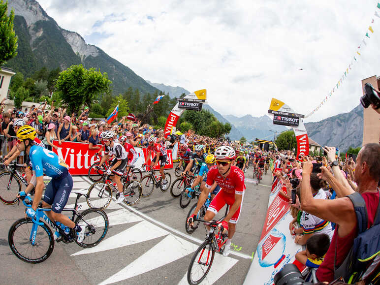 tour-de-france-bourg-d-oisans