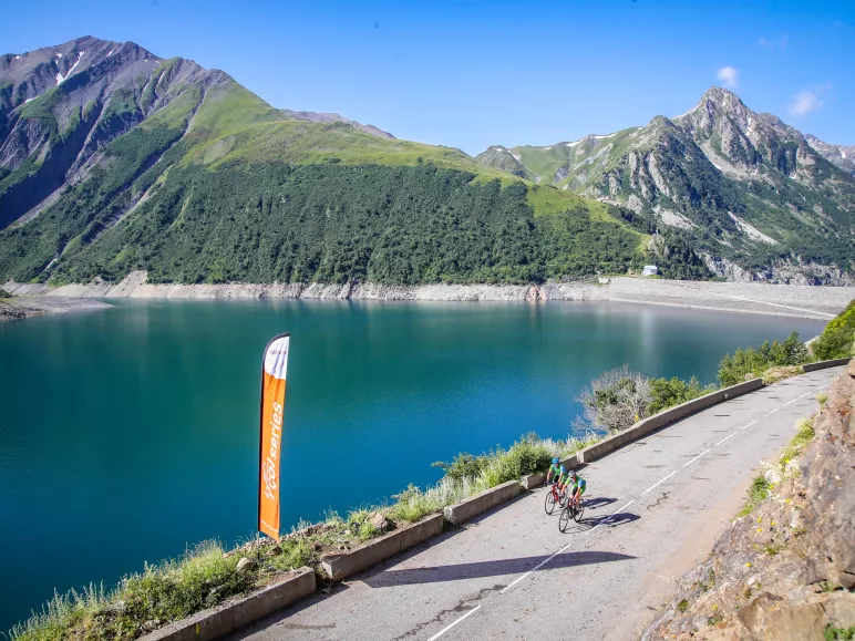 Oisans_Col_Serie_-_Cols_de_la_Croix_de_Fer_-_Glandon