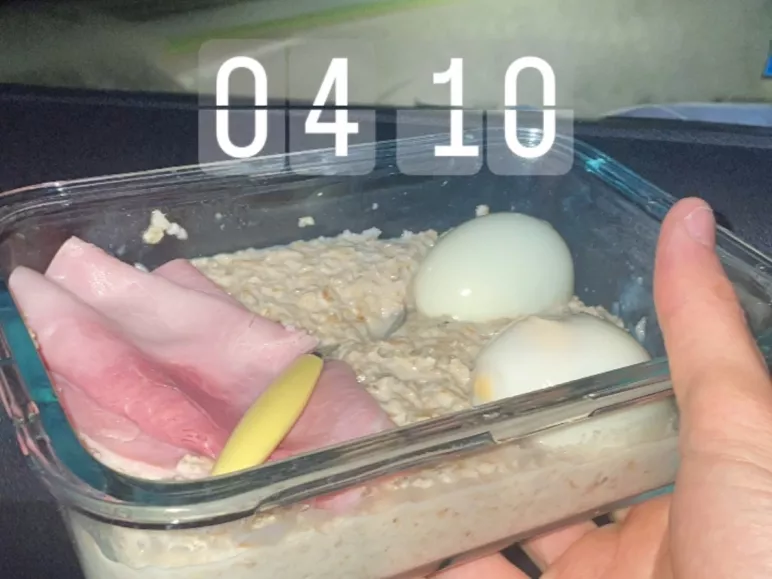 basile route des grandes alpes